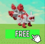 Free Pets for GAG