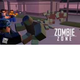 ZOMBIE!?!? [UPDATE!!] New cannons