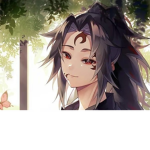 フレンド大好きグループ