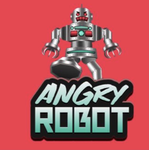 Robotic Studios Inc.