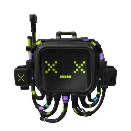 Item Thumbnail