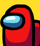 random00group