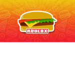 Restaurant Critics of Roblox