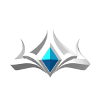 Diamond Crown of the Unrighteous