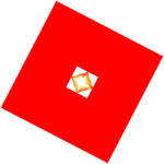 Offical Roblox Clothing Company