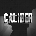 Caliber - D.P-24.1