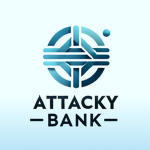 attacky bank
