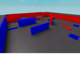 Portal