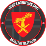 |NΑ| Artillery Battalion