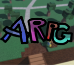 Average Rpg Game