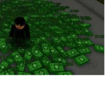 Selling cash group here