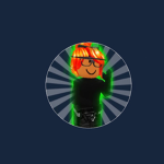 GSGCREATES