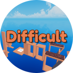 Difficult