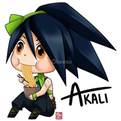 Akali_Devs Roblox group icon