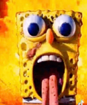 abcdefghijk-