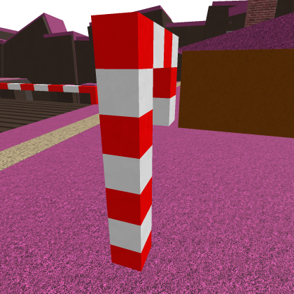 candyland