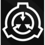 SCPF Area-27 Special Containment Procedures