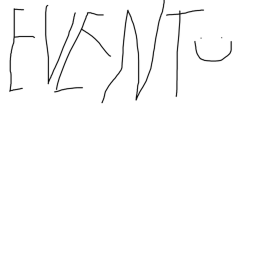 EVENT (dream team group)