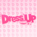 Dress Up Games