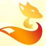 Fox Air