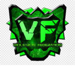 VF Fan Club