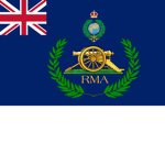 RM Artillery
