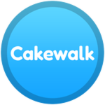 Cakewalk