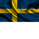 |Swedish military|