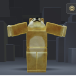 DOGE IS BEST#