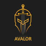 AvaIor Bloodline
