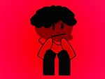 ALBERT CLICK ON THIS GROUP