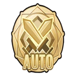 Auto Fight Pass