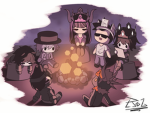 Wiggly Woggly studios Group Thumbnail