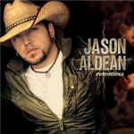 jason aldean
