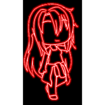 carlitaxUwU
