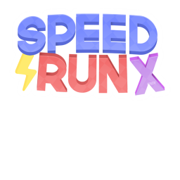Speed Run X