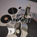 e t h e r e @ I
