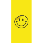 yellow_ gang