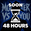 [⌛ 48H] Monsters Vs You