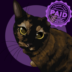 Cats and Taxes