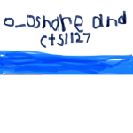 O_Oshare & cts1127