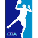 Elite Basketball Association | EBA