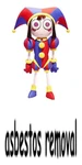 asbestos removal Group Thumbnail