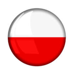 18 Dywizja Zmechanizowana [JWGW]