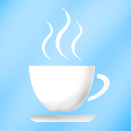 Coffee Break