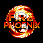 FirePhoenix The Boss
