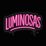 Luminosas
