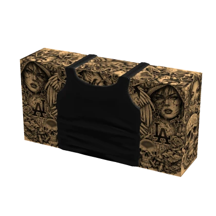 Item Thumbnail