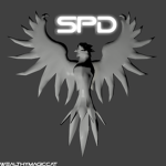 Silver Phoenix Designs