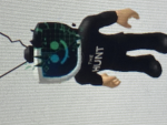EnderProductions